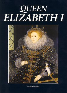 reign of quenn elizibeth essay reign of quenn elizibeth essay